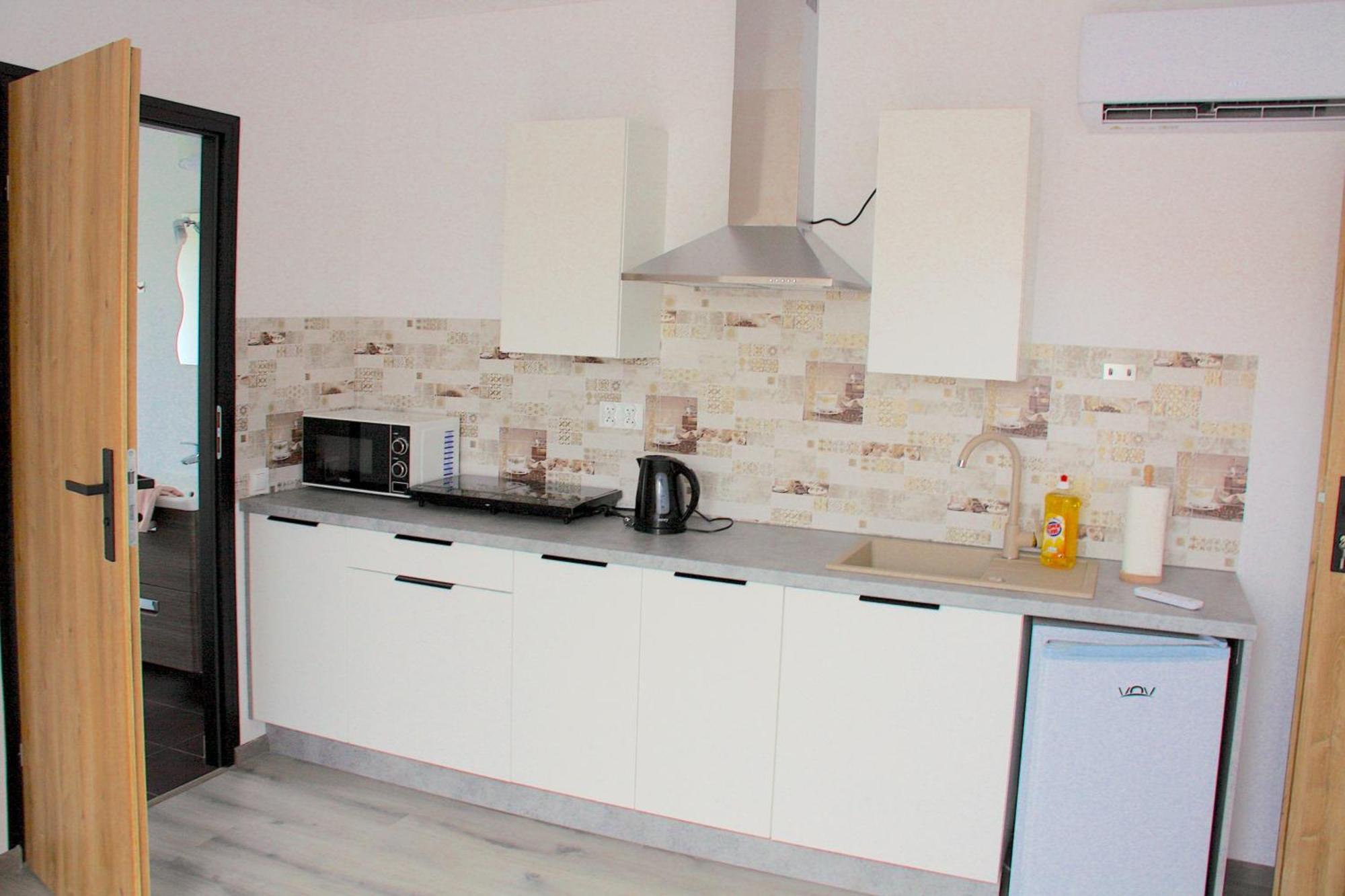 Apartamenty Kwiat Jabloni Mikolajki  Exterior photo