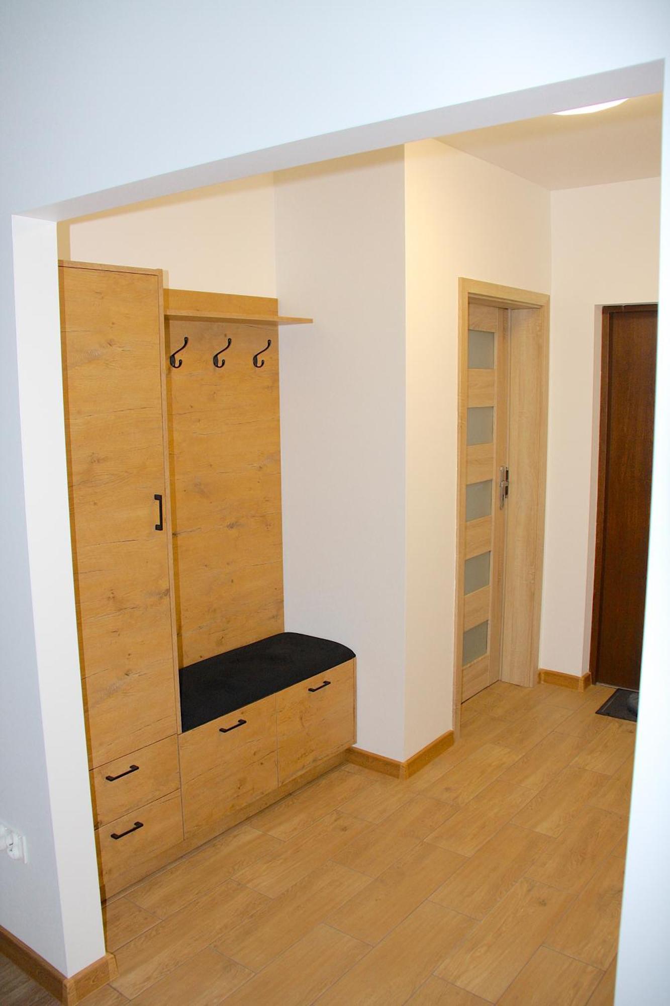 Apartamenty Kwiat Jabloni Mikolajki  Exterior photo