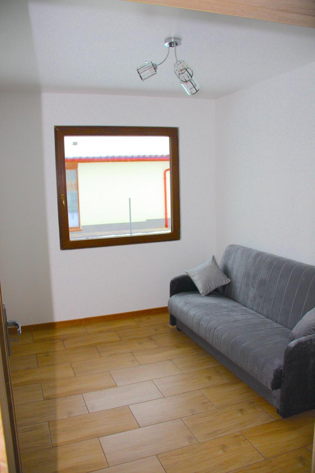 Apartamenty Kwiat Jabloni Mikolajki  Exterior photo