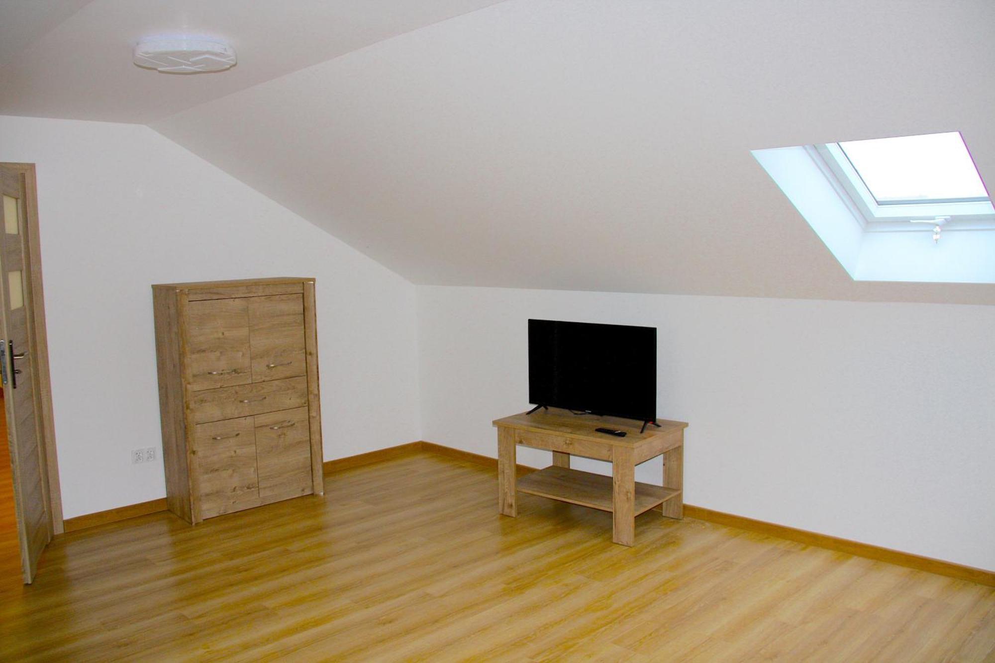 Apartamenty Kwiat Jabloni Mikolajki  Exterior photo
