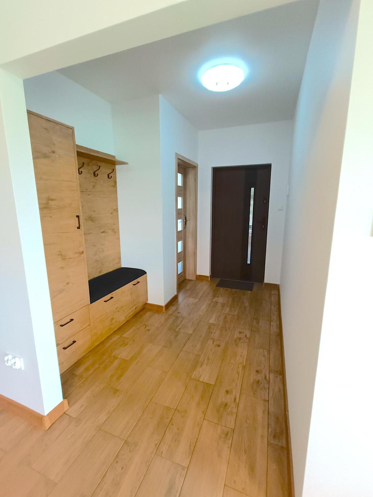 Apartamenty Kwiat Jabloni Mikolajki  Exterior photo