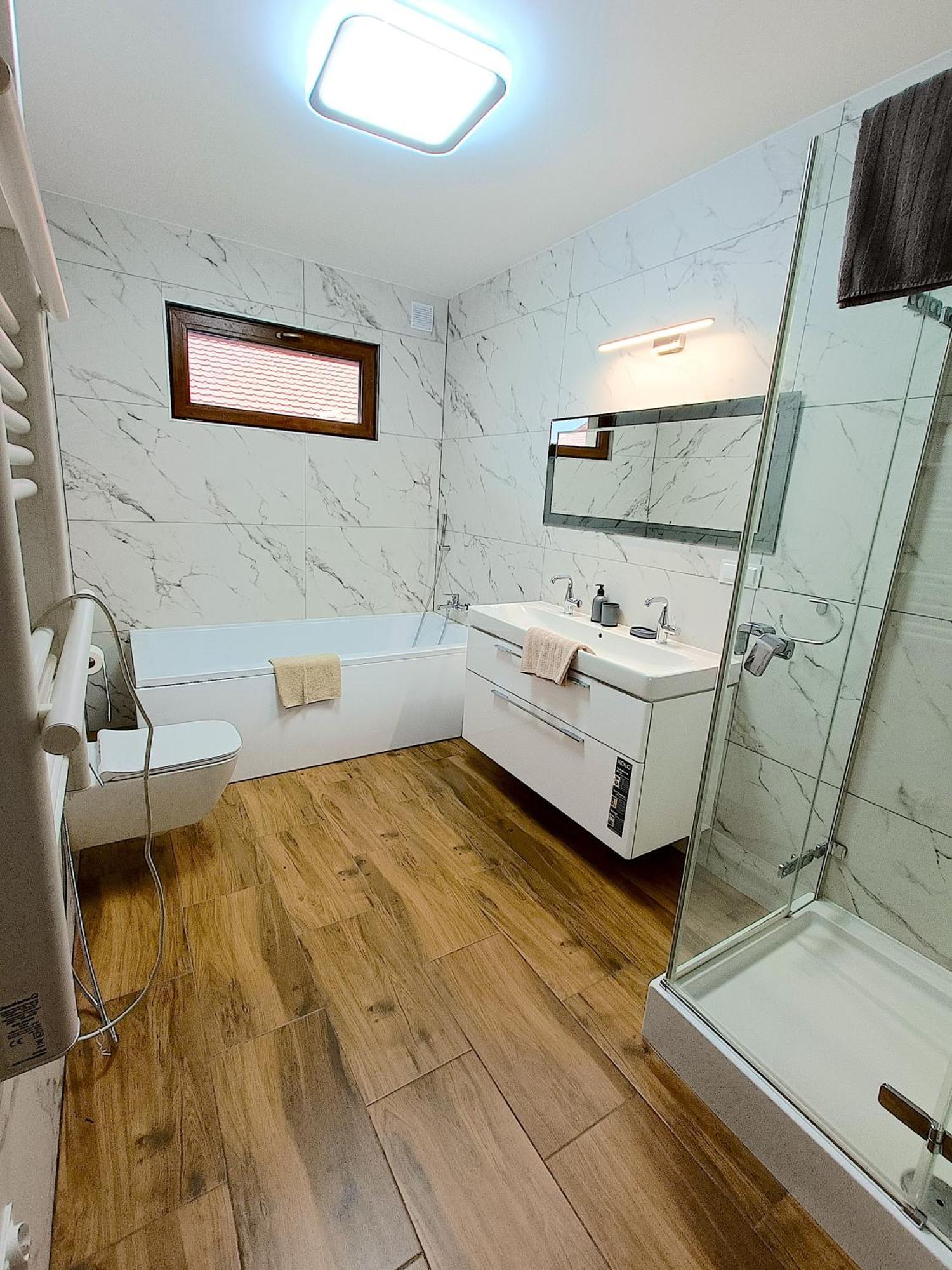 Apartamenty Kwiat Jabloni Mikolajki  Exterior photo